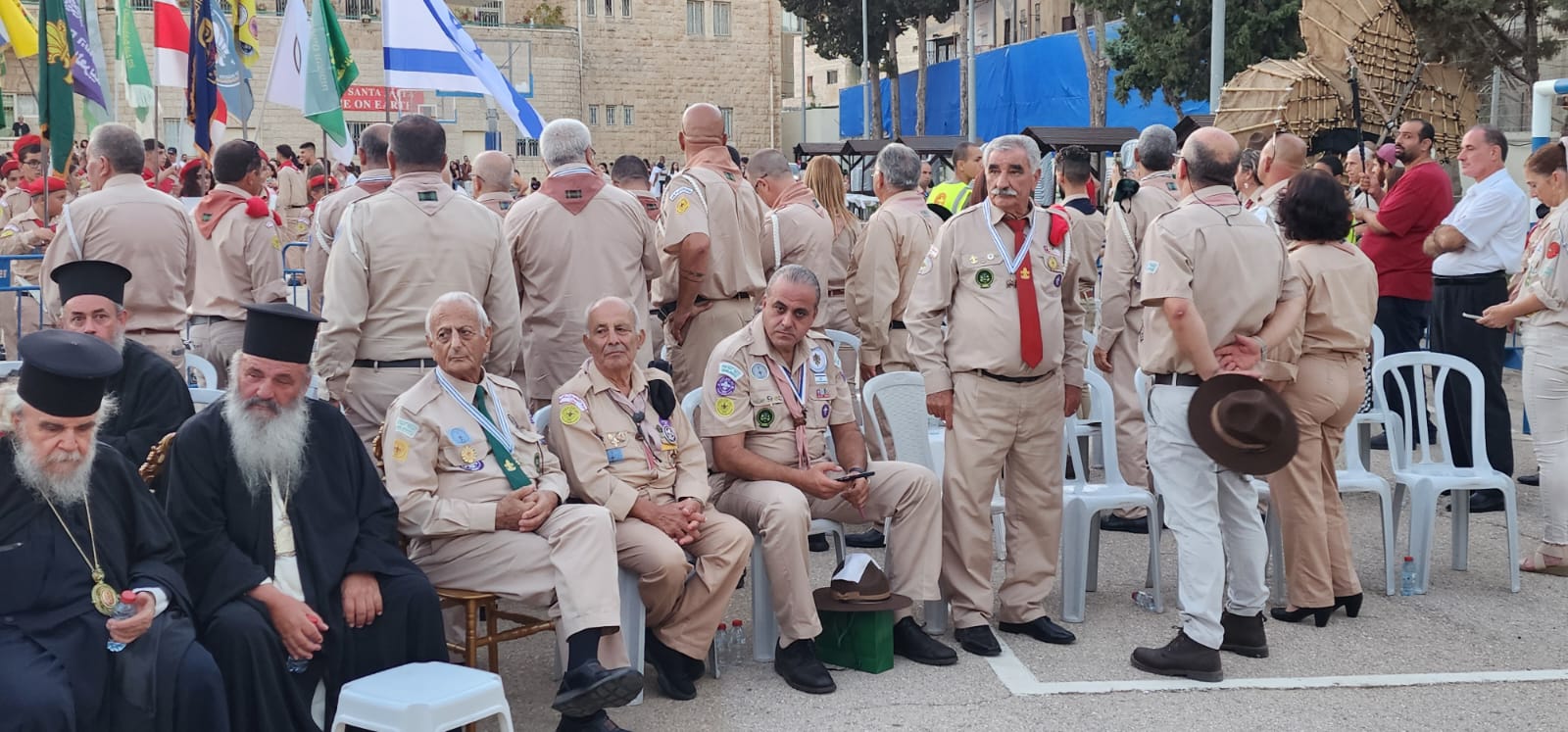 WhatsApp Image 2022-09-10 at 7.48.37 PM.jpeg